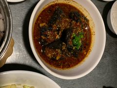 -大碗厨 25年老字号 现炒湘菜(四季天地店)