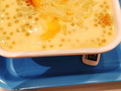 -满记甜品(苏州中心店)