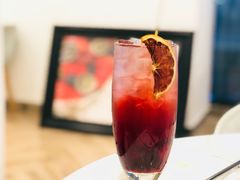 -PETIT PARIS 小巴黎(凯德1818店)