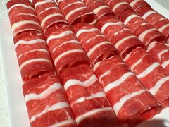-爆棚肥牛火锅(原福成肥牛城味之缘三里河店)