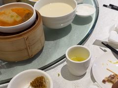 -皇马假日醉海南大酒店·假日一品派茶楼(秀英店)