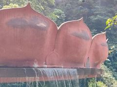 -赤水丹霞旅游区·佛光岩