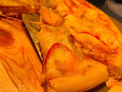 -好伦哥(冯村店)