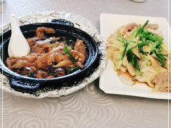 -粤·向群饭店(龙津东路总店)