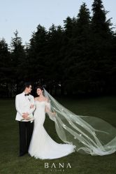 -梵克芭纳摄影(农业路店)