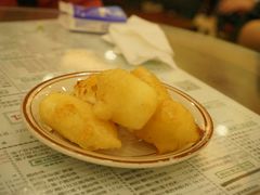 -仁信老铺(华盖路店)