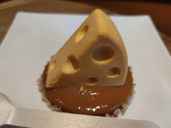 -星巴克(保定万博广场店)