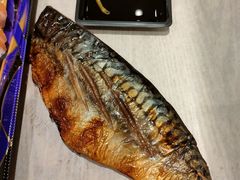 -姬岛生鲜(东鼓道店)