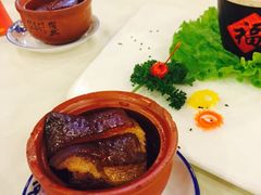 picture-三六三杭州菜(水上总店)