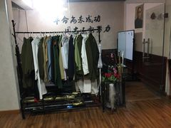 -鑫梦桌游谋杀之谜剧本杀俱乐部(联合商厦店)