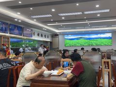 -日月永和中国餐饮名店(凤凰店)