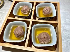 -南海渔村(珠江新城店)
