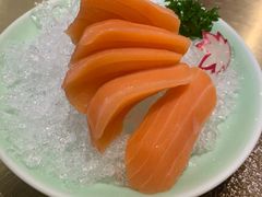 -三上料理(西湖文化广场店)