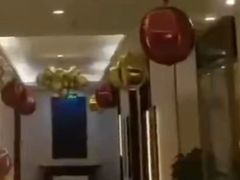 -华夏良子·足道SPA艾灸(开源店)
