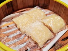 -火宫殿·小吃王国(坡子街店)