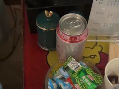 -华夏良子·足道SPA艾灸(翠微店)