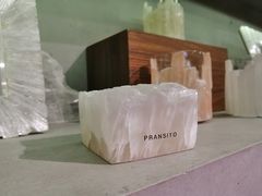 -方所(华润万象城店)