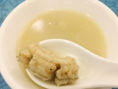 -御唐府海珊瑚主题餐厅