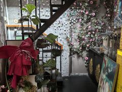 -16毫米咖啡&酒吧(南锣鼓巷店)