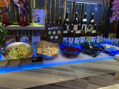 -堂会·KTV·自助餐·团建聚会(天河店)