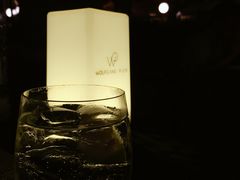 -WOLFGANG PUCK KITCHEN & BAR(迪士尼小镇店)
