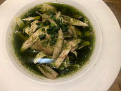 -東舍食唐精品陕菜馆