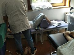 -浙江省中医院(湖滨院区)