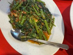 -德成饭店