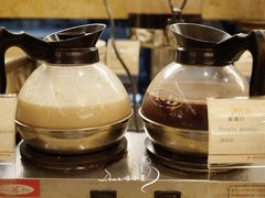 -牡丹国际大酒店-港式茶餐厅