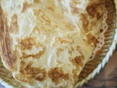 -九转小磨·非遗东北菜(群力店)