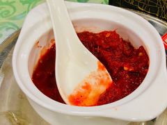 -老孙家饭庄·非遗(东关店)