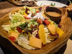 -Magnet磁食(愚园路店)