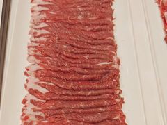 -君邦火锅(新疆大厦店)