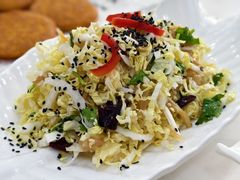 -威海渔村(黄兴路店)