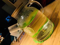 -江湖情酸菜鱼(万菱汇店)