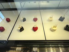 -BLACKSWAN黑天鹅(环球店)
