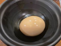 -豚王拉面(澳门银河店)
