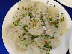 -菜香源·醉湖美宴(杨家坪店)