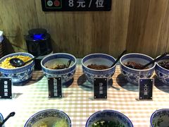 -红盔甲·小龙虾(天钥桥店)