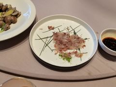 -梦都海鲜酒家(万达广场江桥店)