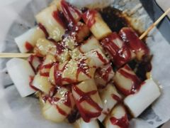 -颓记茶餐厅(美景总店)