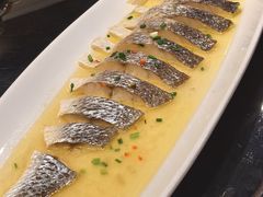 -锡和无锡菜·三白油条(景丽苑店)