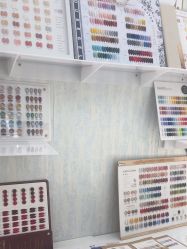 -赢韵美甲美睫瑞士净斑中心