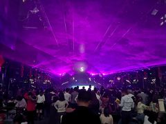 -SPACE(欢乐颂购物中心店)