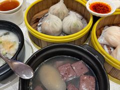-潮江春(阳光店)