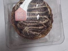 -盒马鲜生(双清路店)