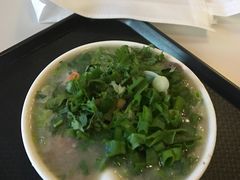 -南美元生态大酒店(海珠店)