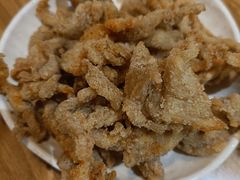 -红小满休闲餐厅(十全街店)