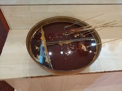 -汉丽轩韩式自助烤肉十二年(SM广场店)