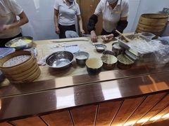 -佬泰丰斋· 乌镇茶食餐厅
